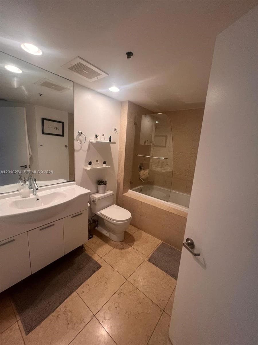 475 Brickell Ave 4508 photo 19