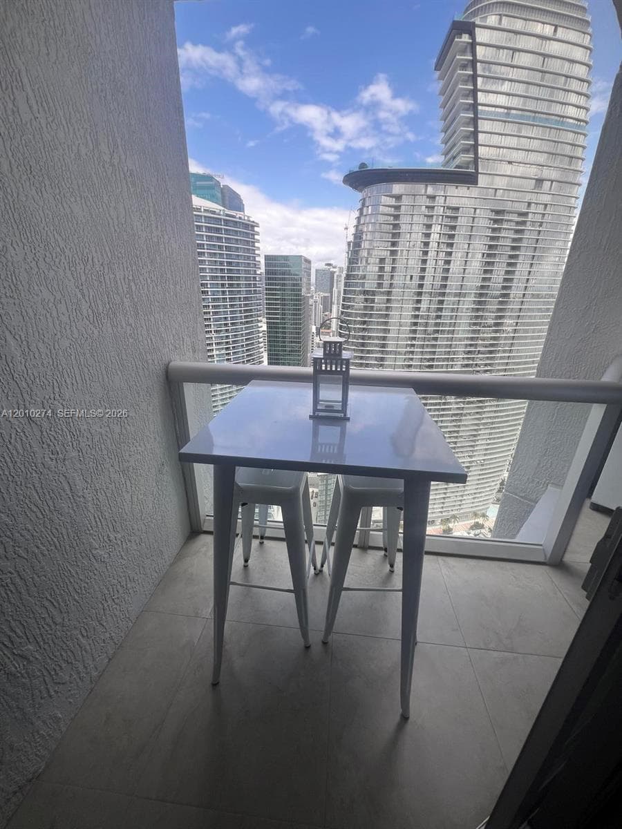 475 Brickell Ave 4508 photo 8