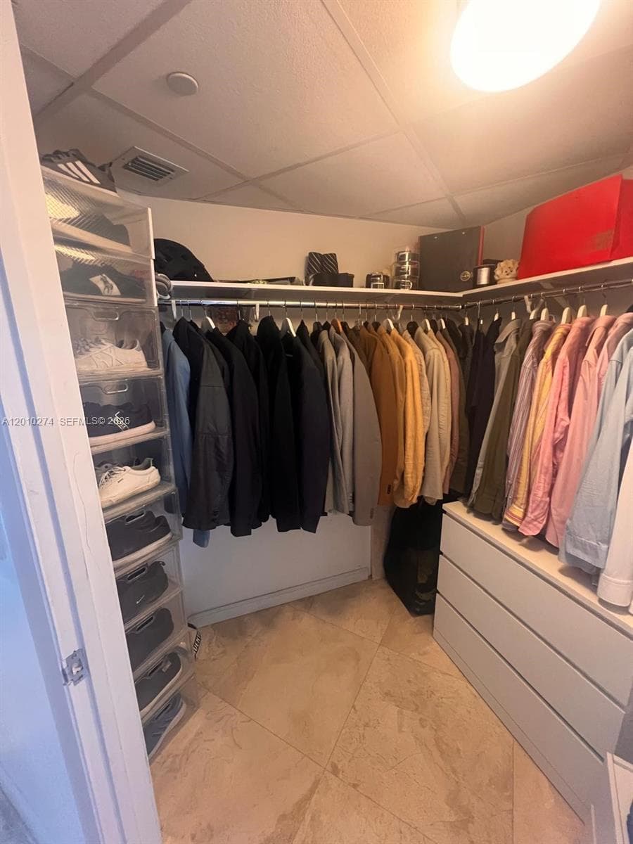475 Brickell Ave 4508 photo 21