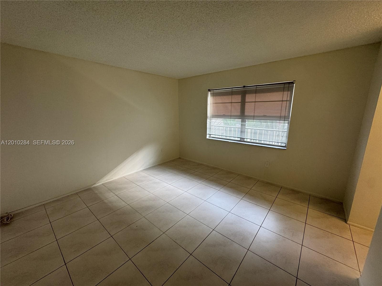 7725 86th St A1-319 photo 5