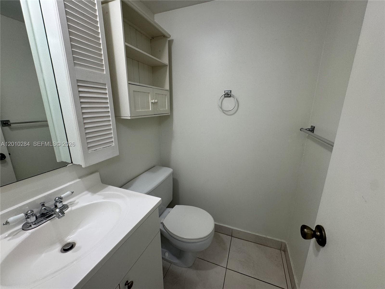 7725 86th St A1-319 photo 4