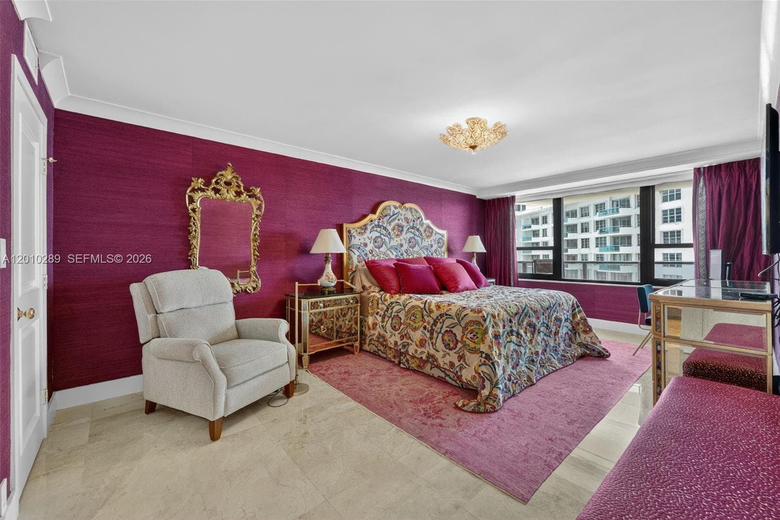 5225 Collins Ave 1519 photo 13