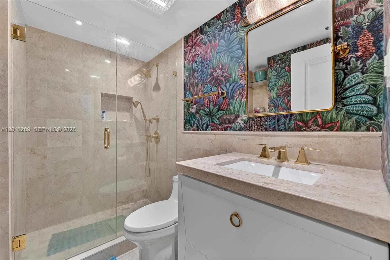 5225 Collins Ave 1519 photo 12