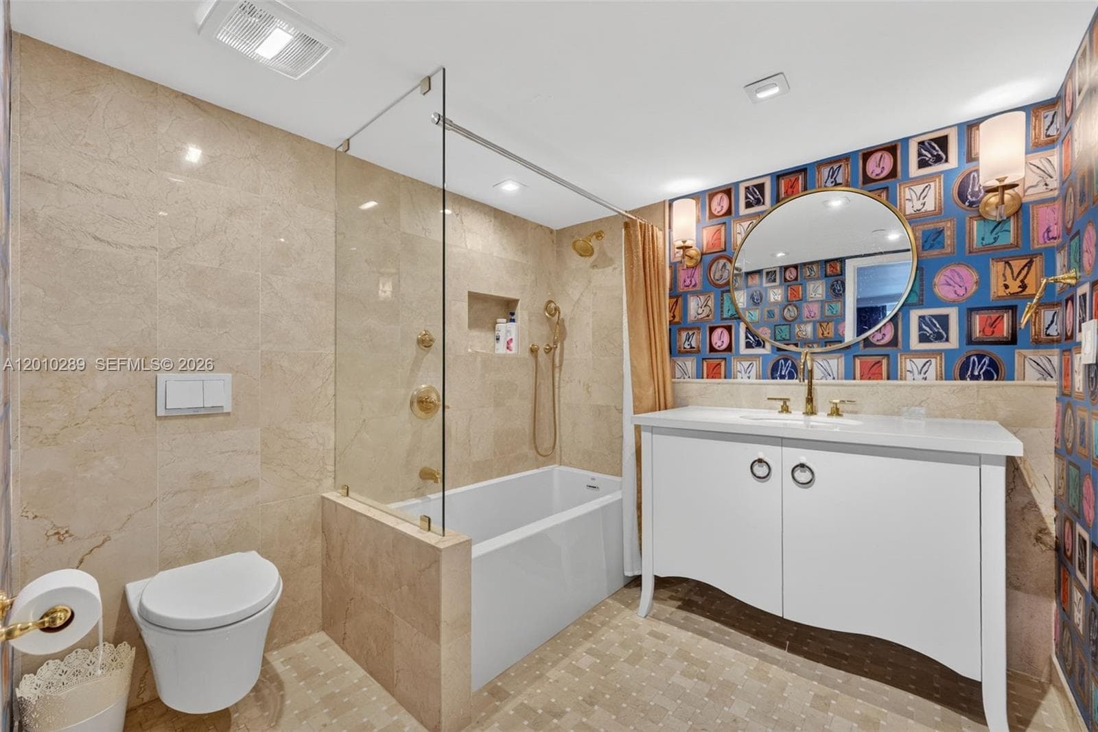 5225 Collins Ave 1519 photo 15