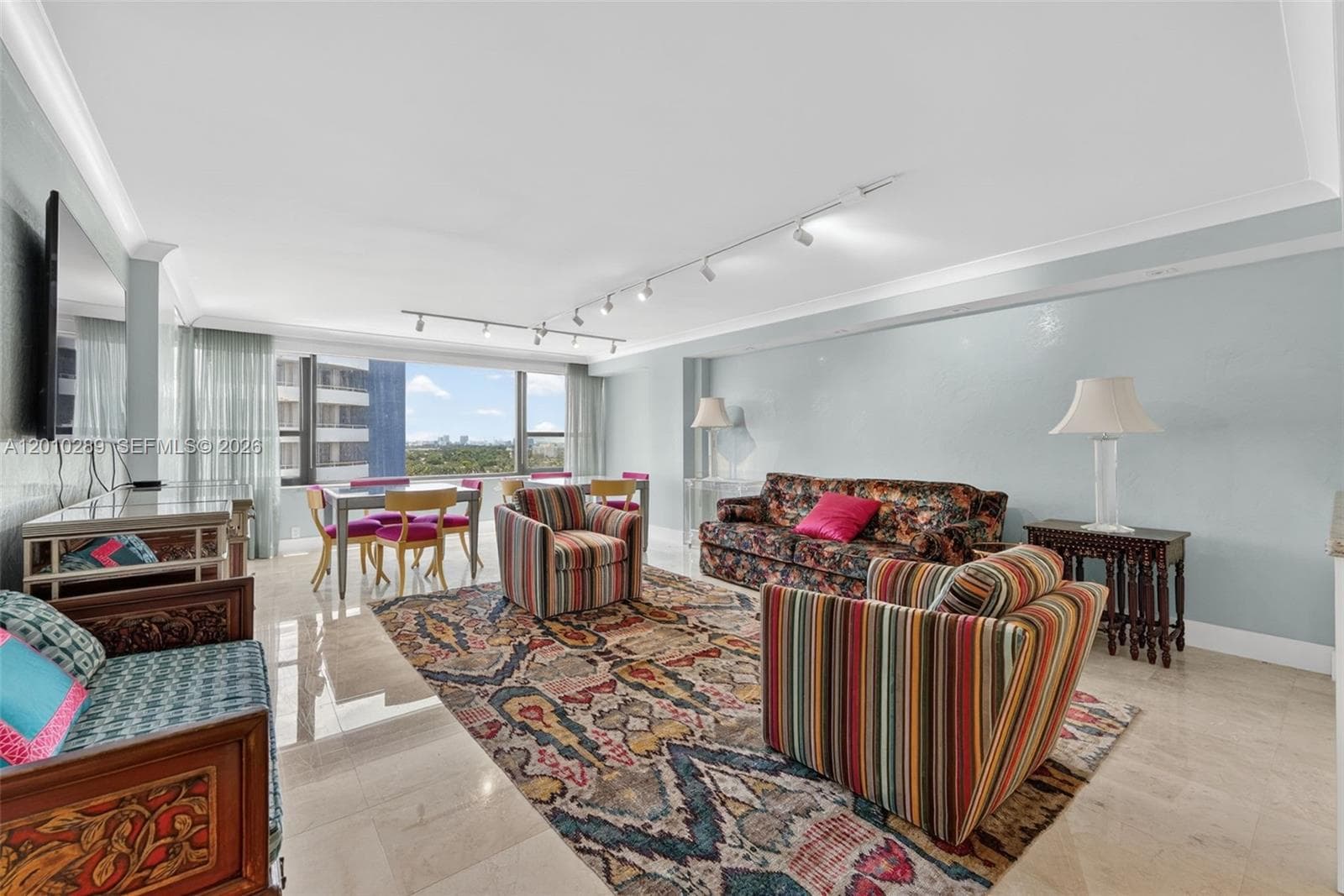 5225 Collins Ave 1519 photo 8