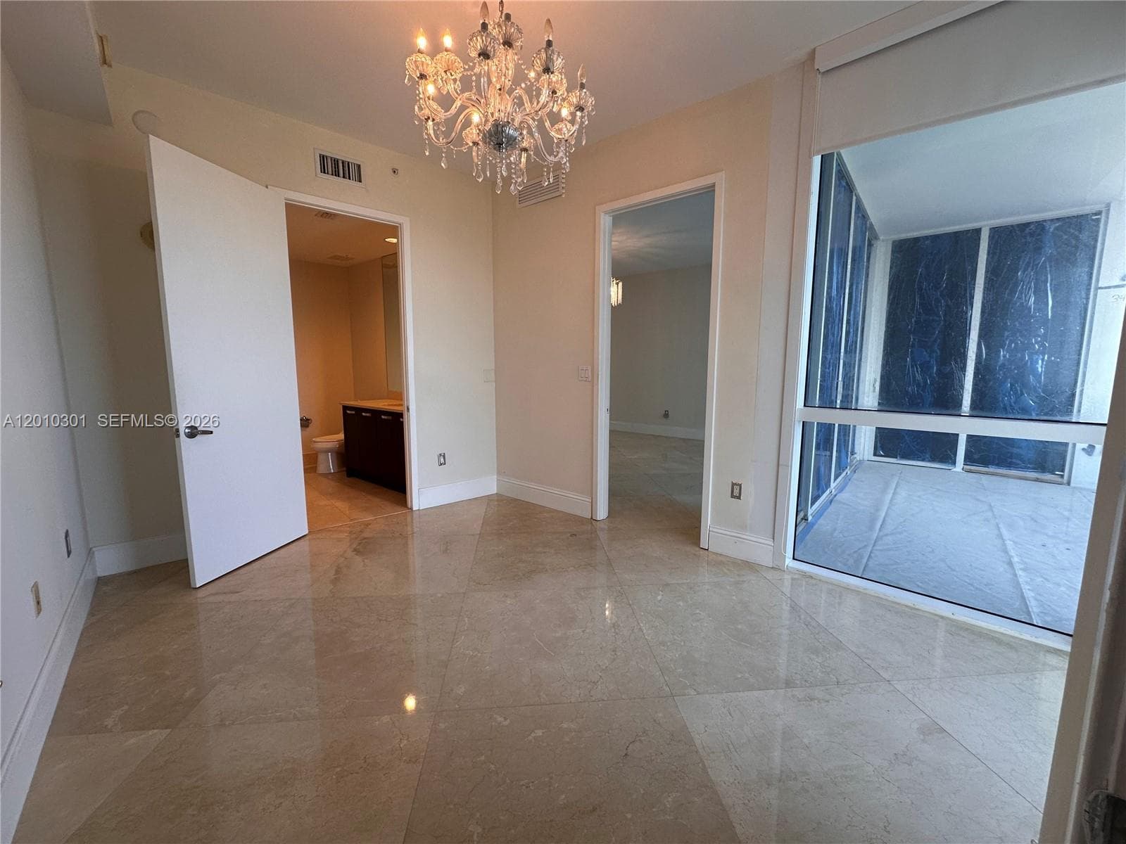 18101 Collins Ave 3602 photo 23