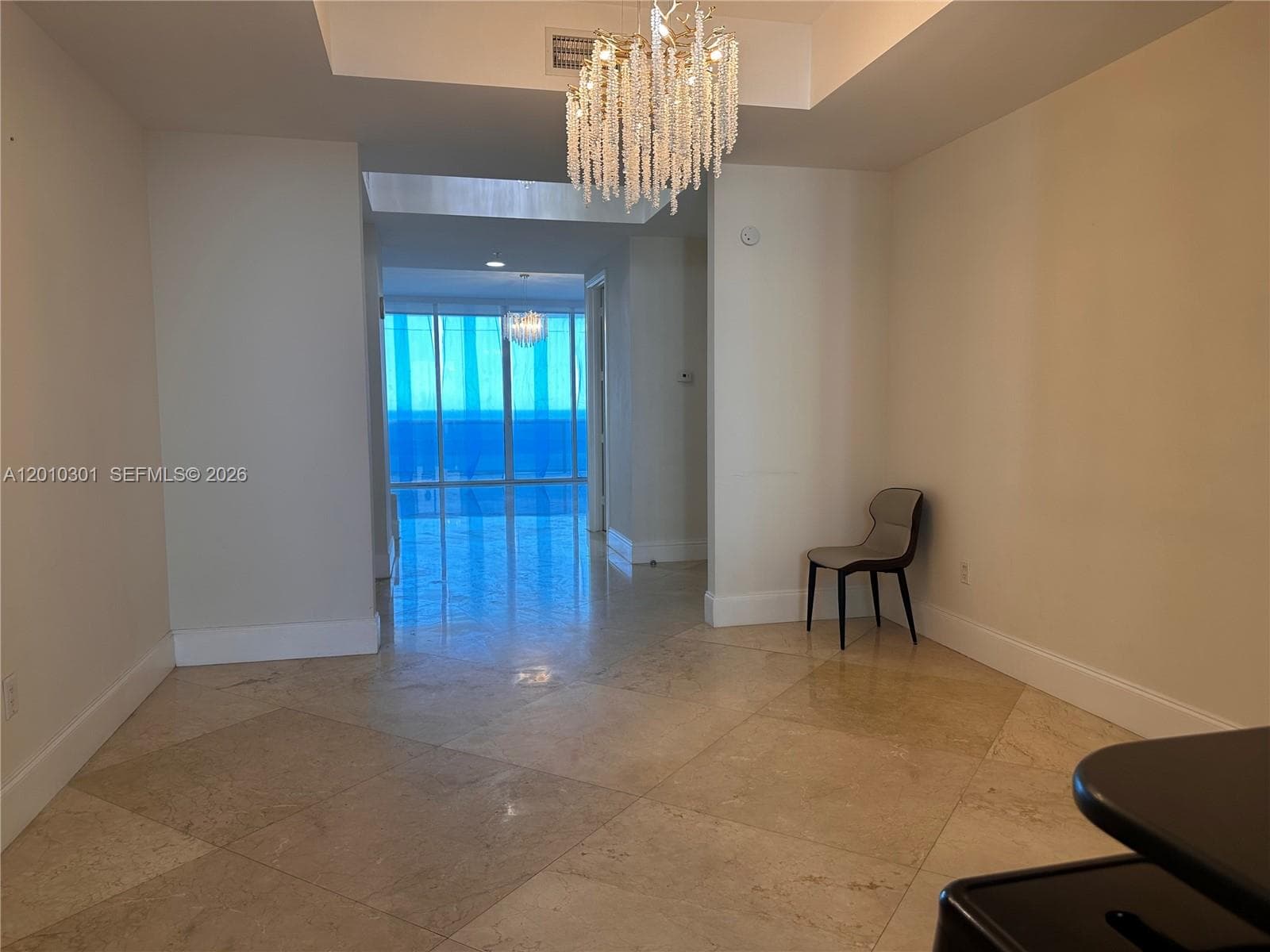 18101 Collins Ave 3602 photo 13