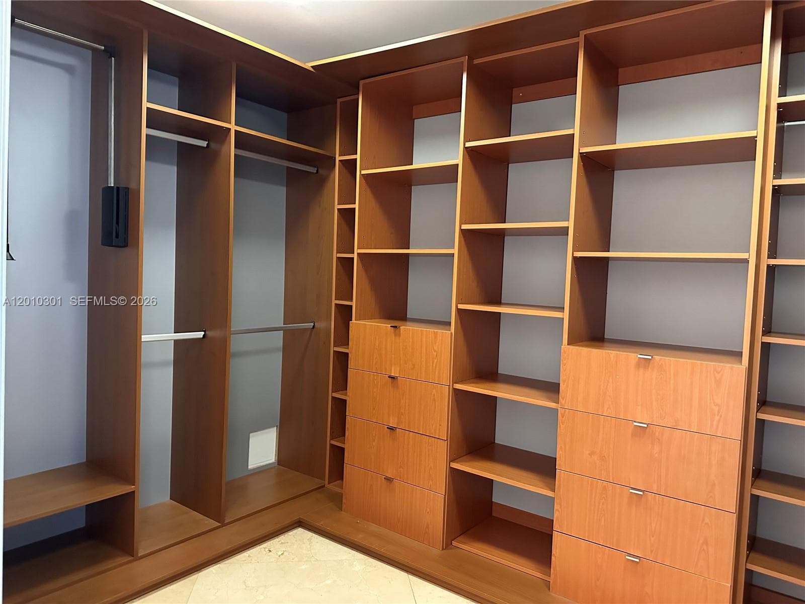 18101 Collins Ave 3602 photo 17
