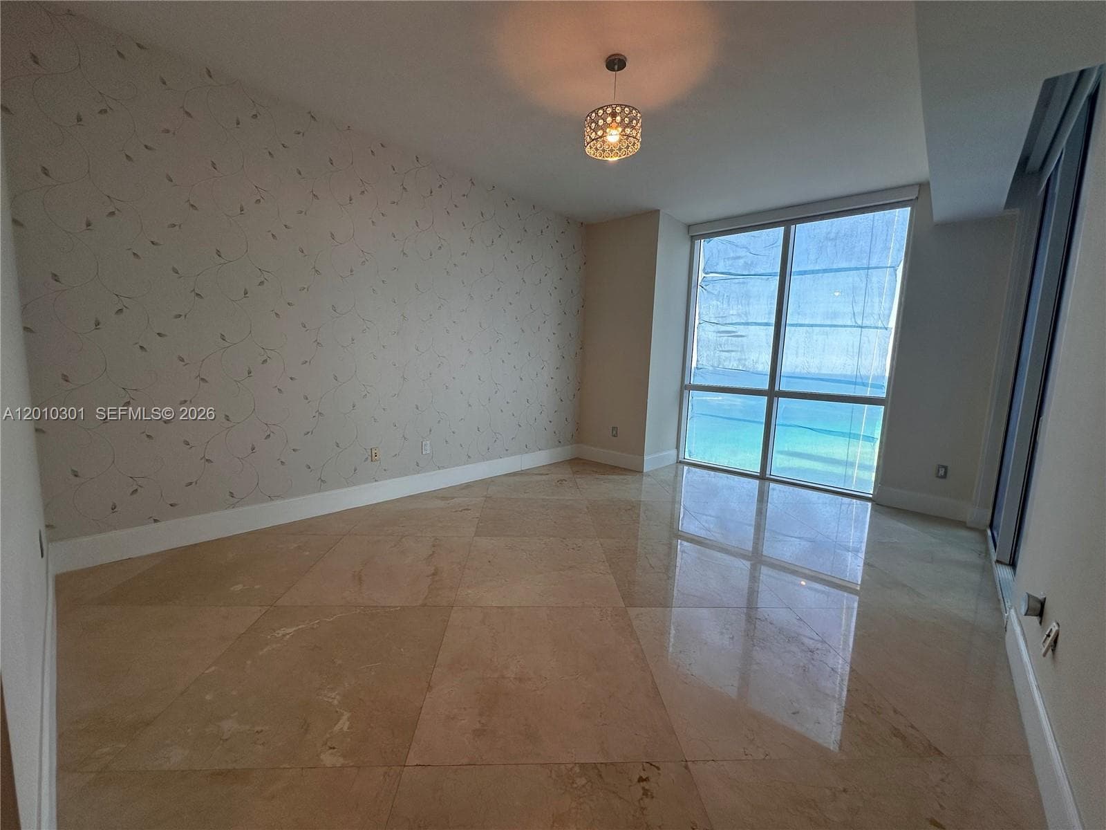 18101 Collins Ave 3602 photo 16