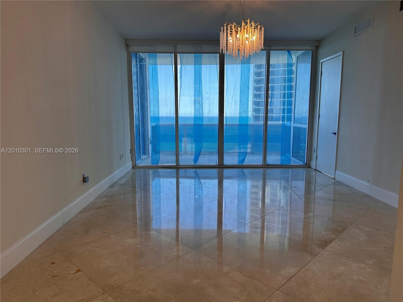 18101 Collins Ave 3602 photo 12