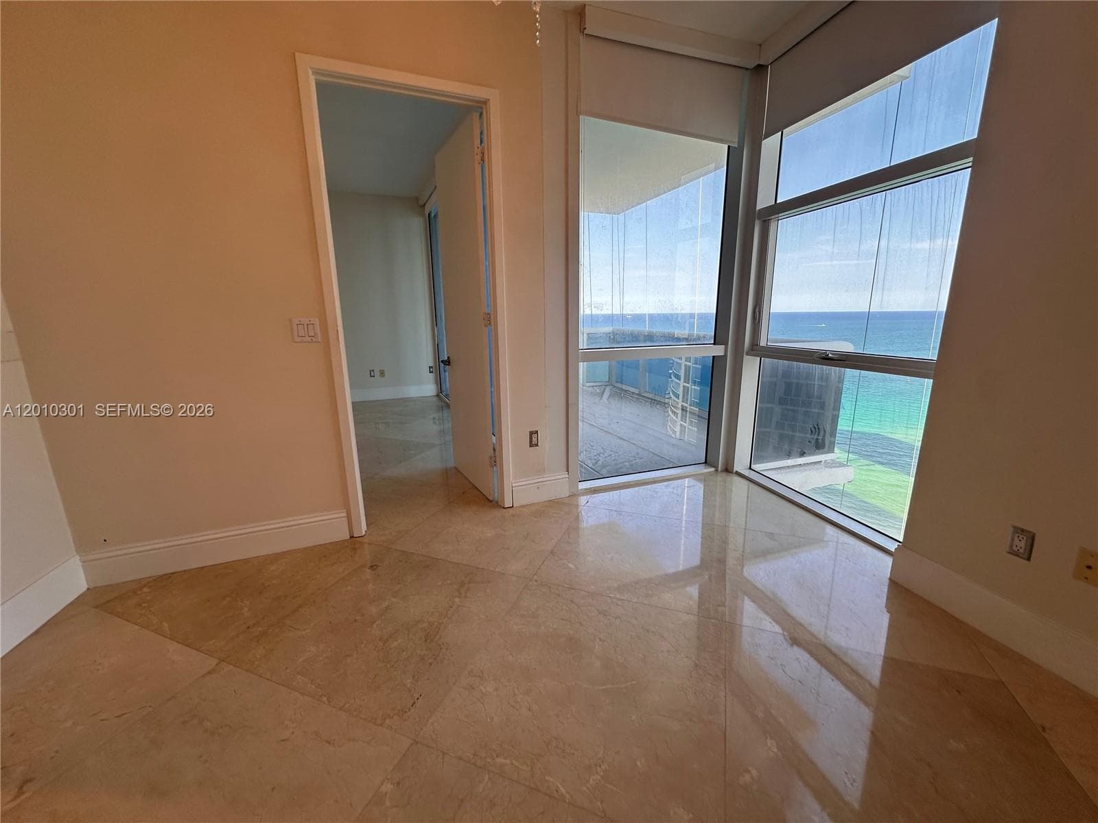 18101 Collins Ave 3602 photo 22