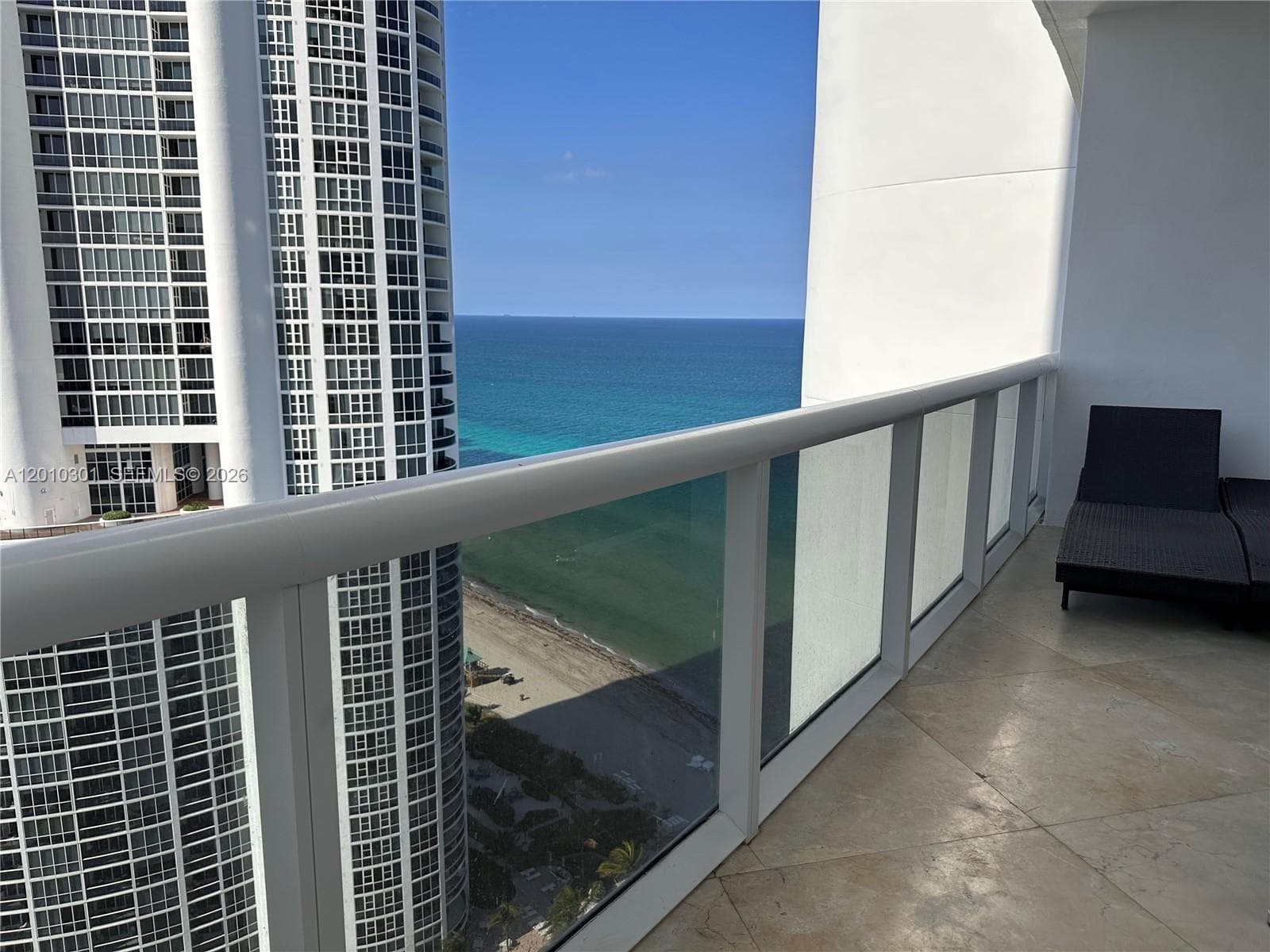18101 Collins Ave 3602 photo 7
