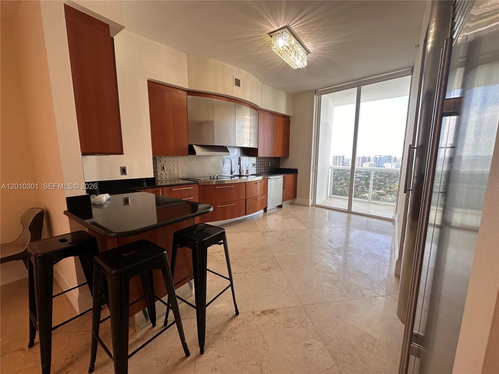 18101 Collins Ave 3602 photo 3