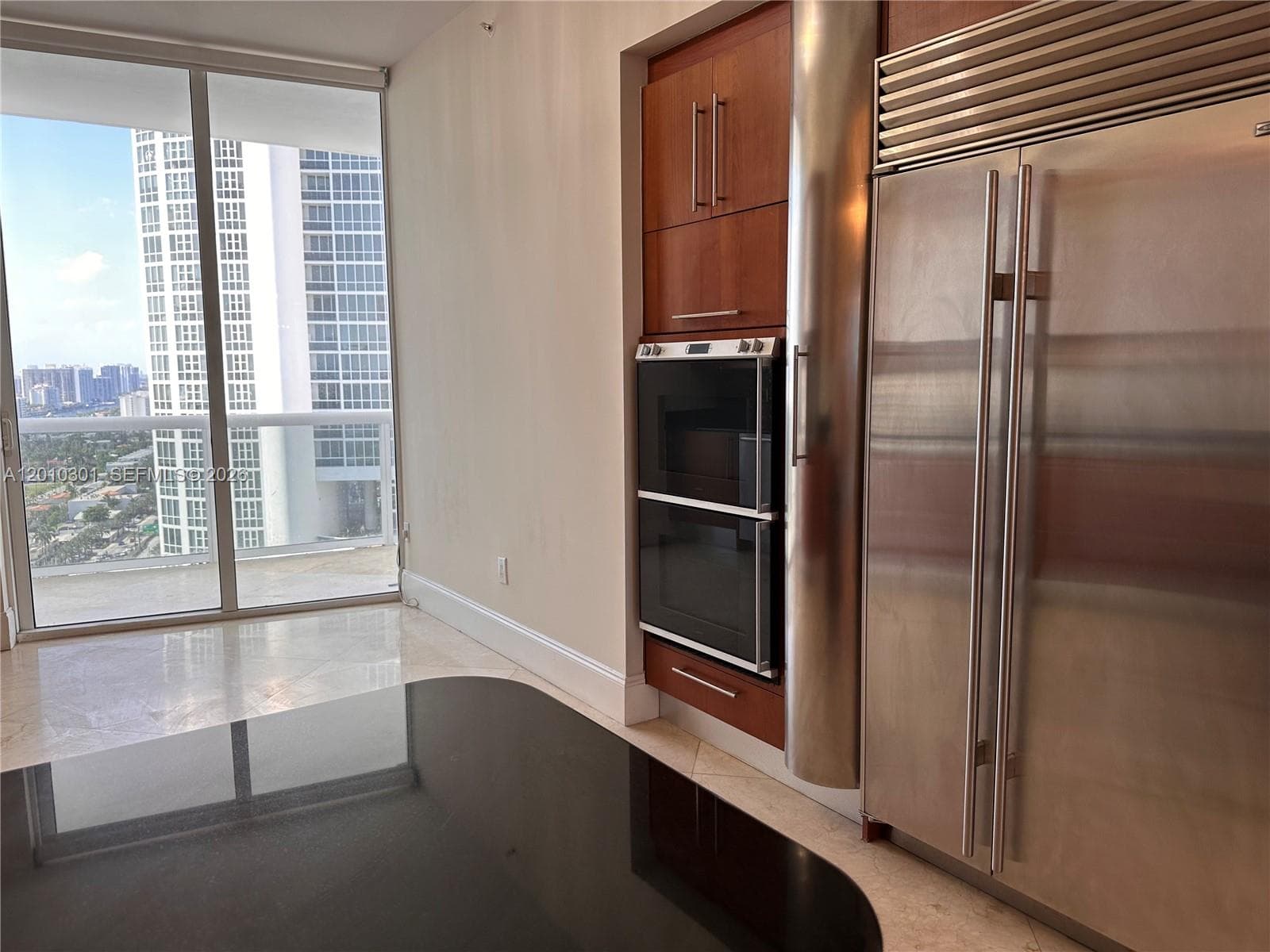 18101 Collins Ave 3602 photo 5