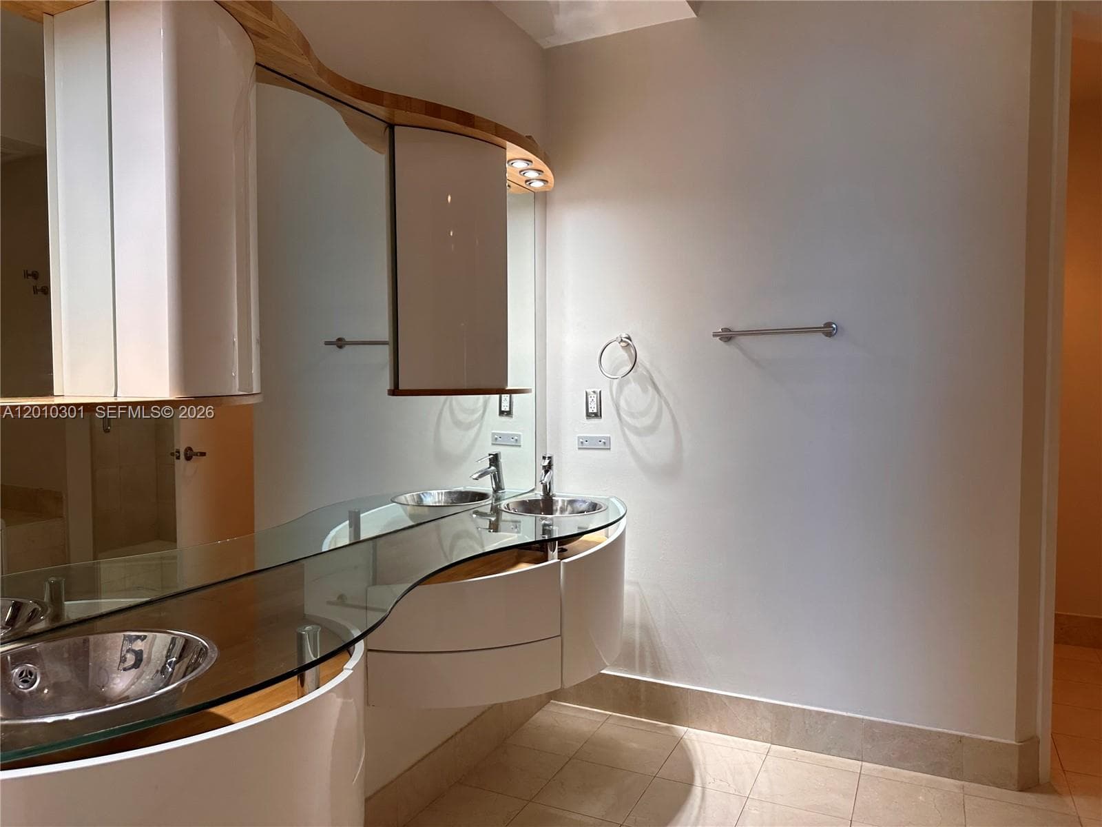 18101 Collins Ave 3602 photo 20