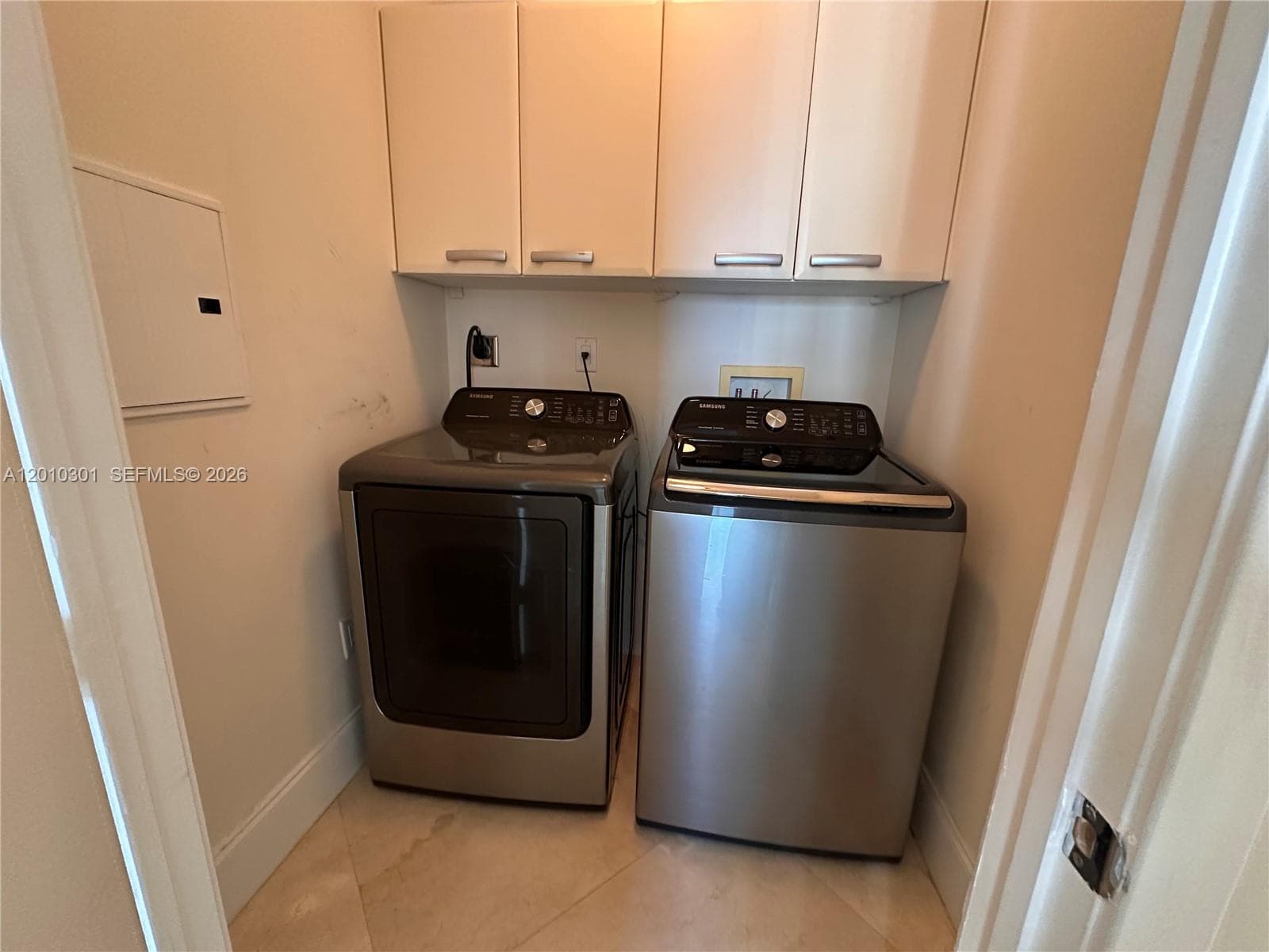18101 Collins Ave 3602 photo 9