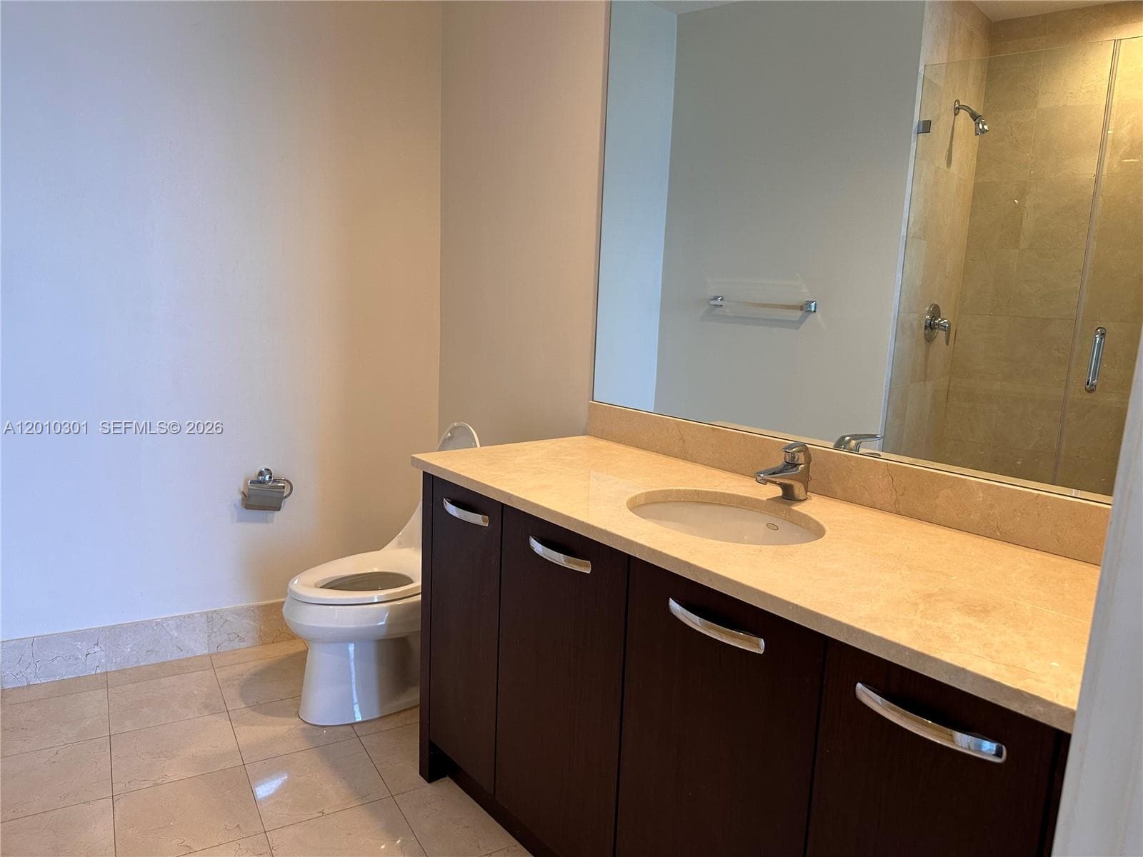 18101 Collins Ave 3602 photo 24