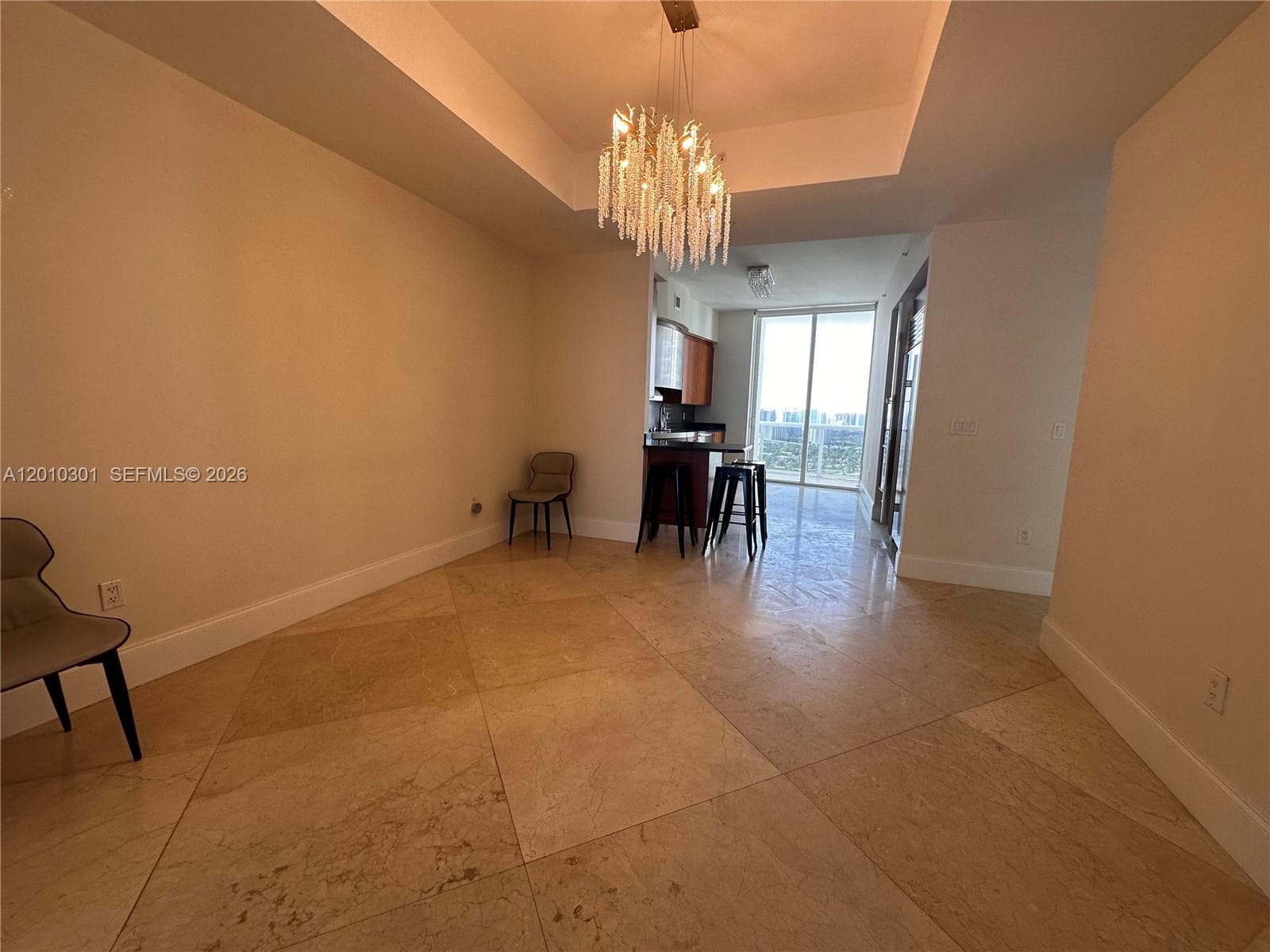 18101 Collins Ave 3602 photo 10