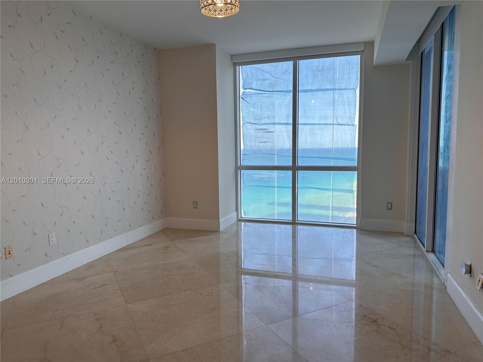 18101 Collins Ave 3602 photo 14