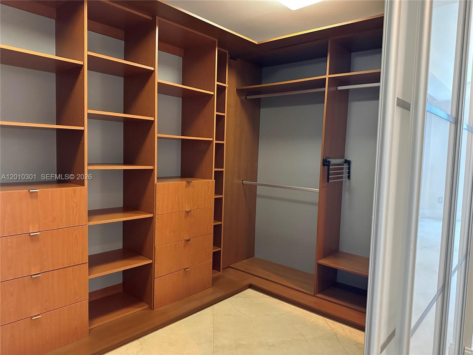 18101 Collins Ave 3602 photo 18