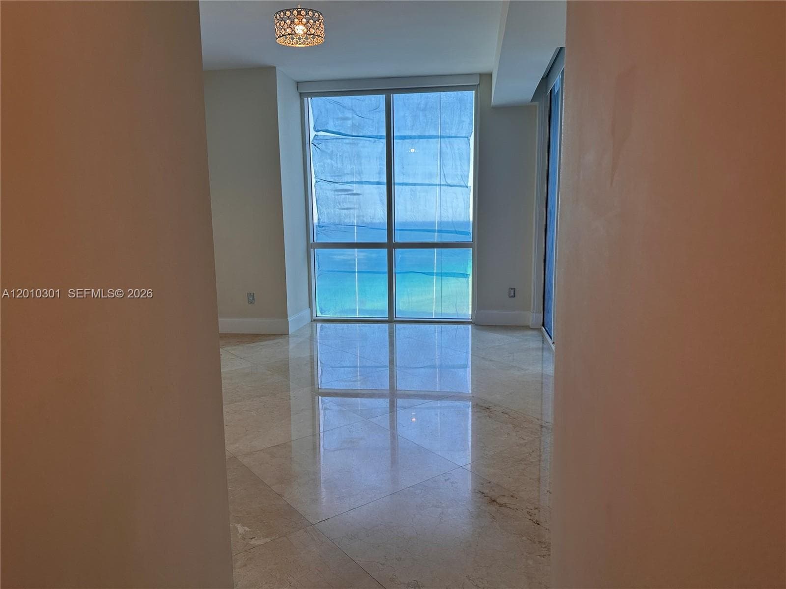 18101 Collins Ave 3602 photo 15