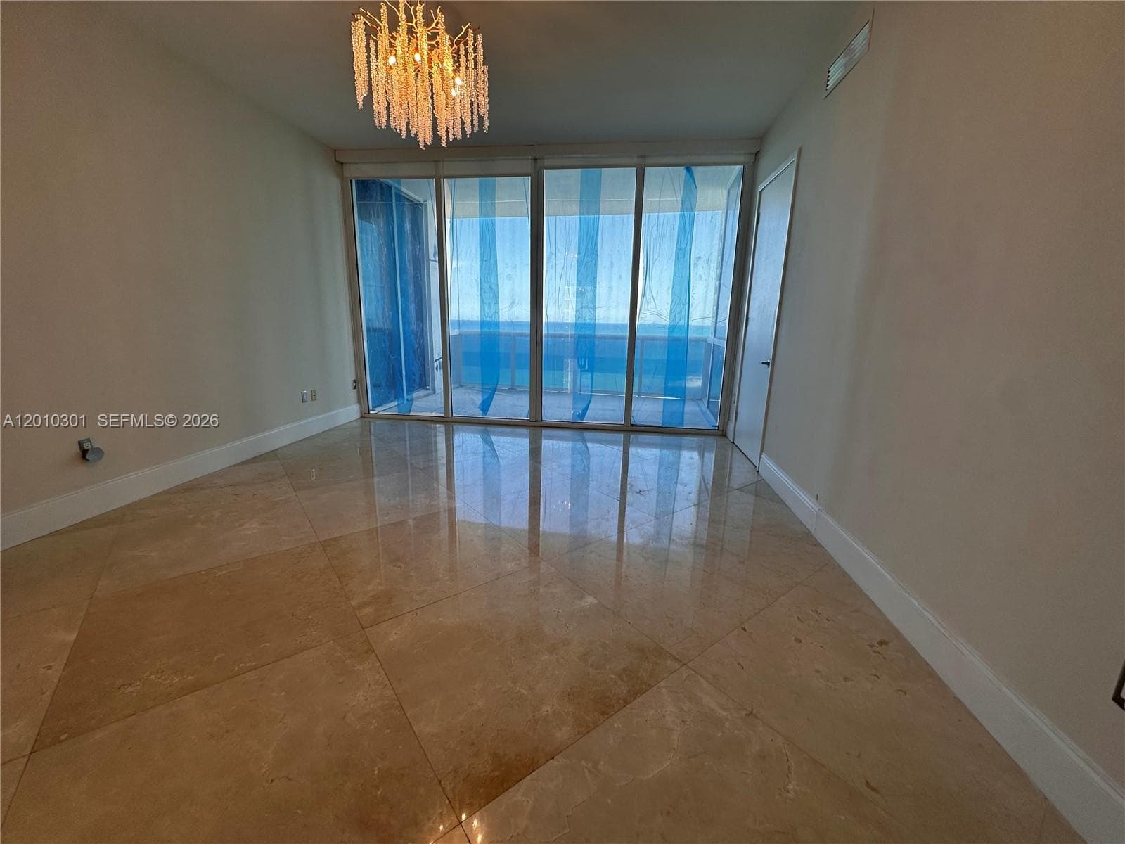 18101 Collins Ave 3602 photo 11