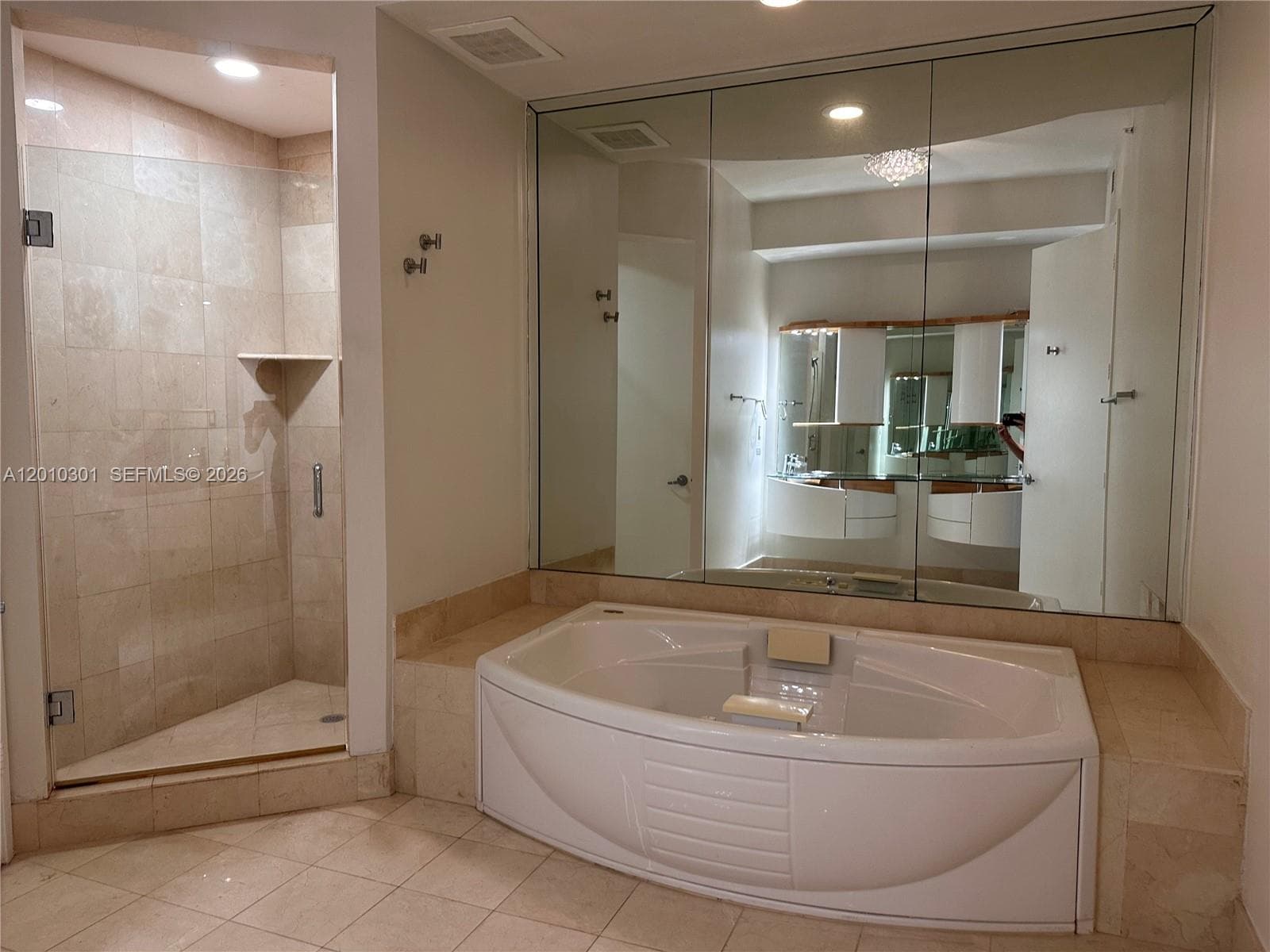18101 Collins Ave 3602 photo 19