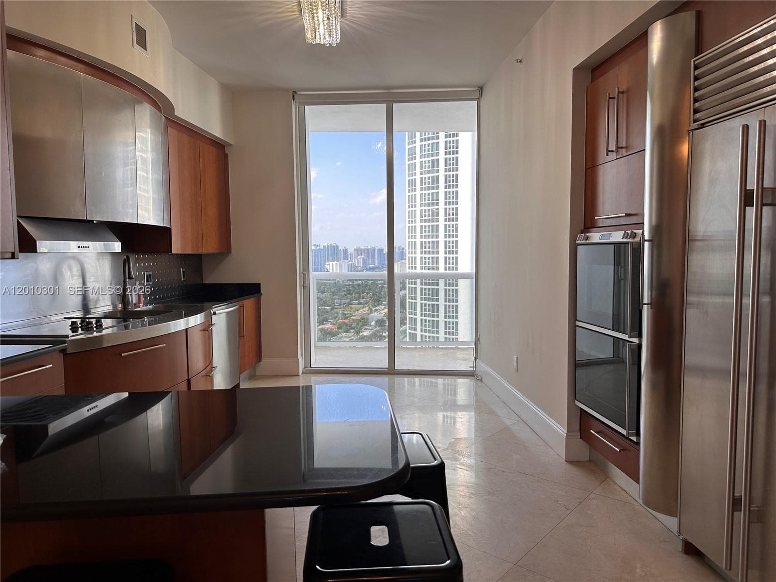 18101 Collins Ave 3602 photo 4