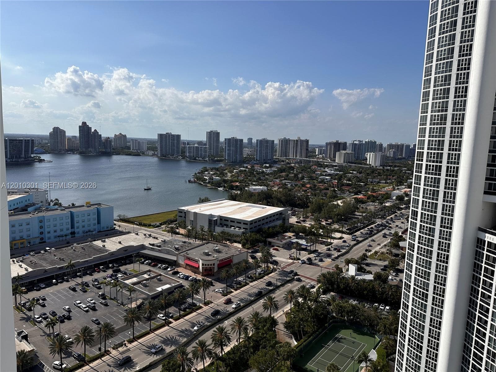 18101 Collins Ave 3602 photo 8