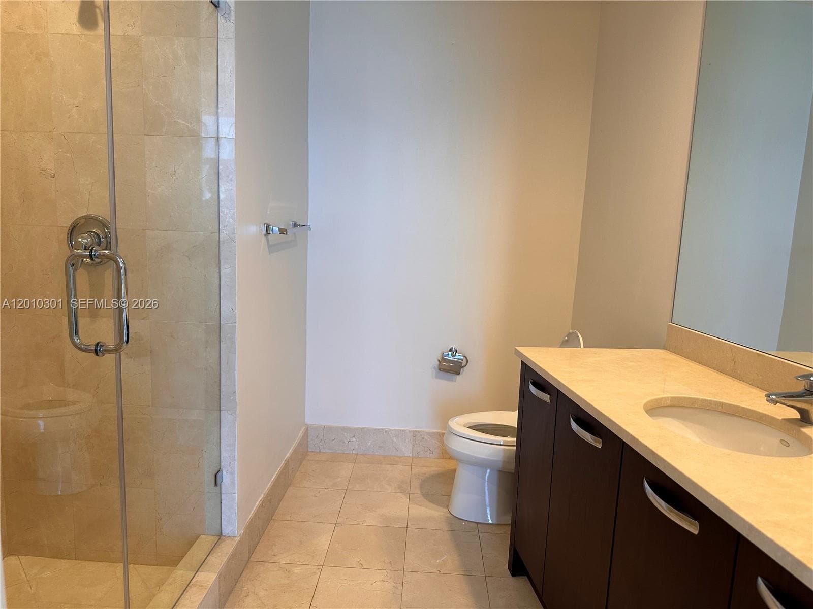 18101 Collins Ave 3602 photo 25