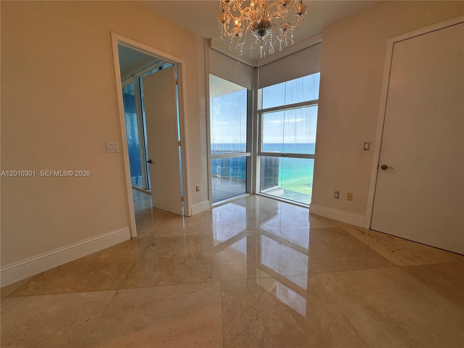 18101 Collins Ave 3602 photo 21