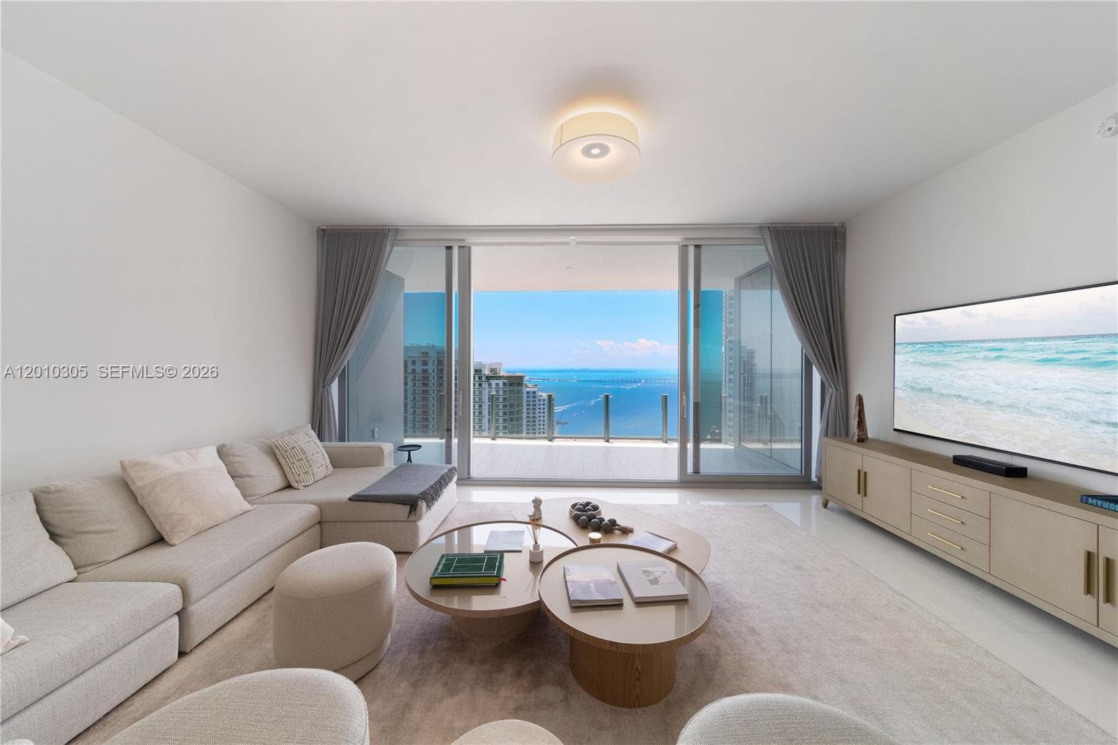 300 Biscayne Blvd Way 3503C photo 20