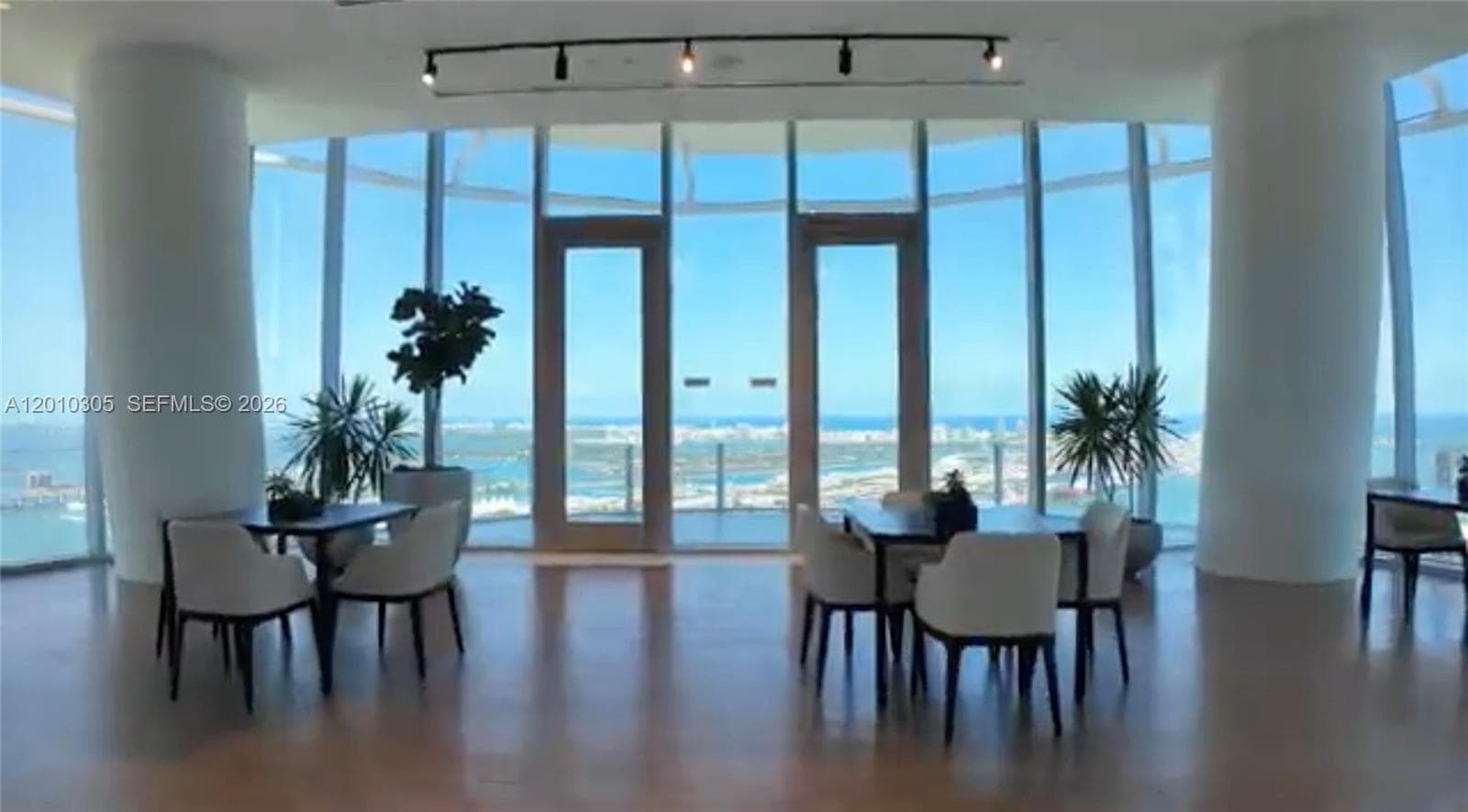300 Biscayne Boulevard Way 3503C photo 20