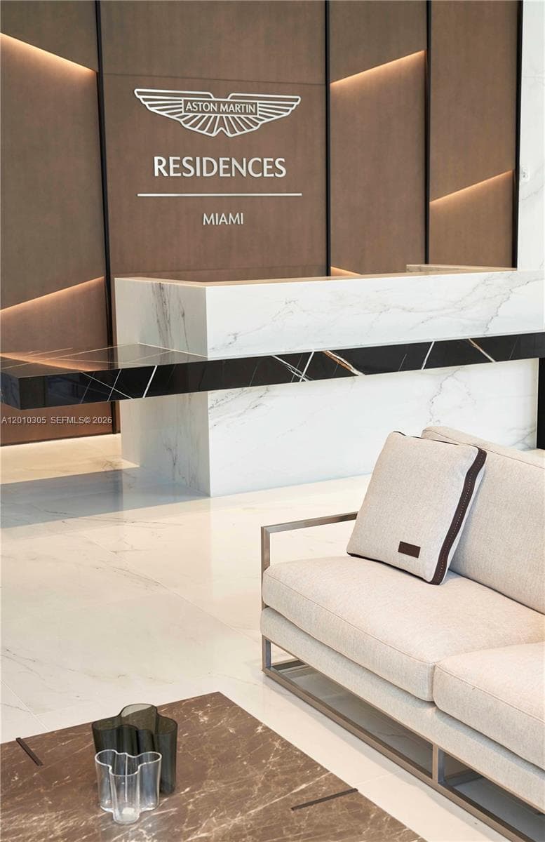 300 Biscayne Boulevard Way 3503C photo 24