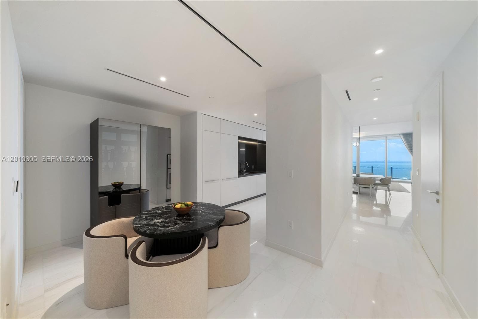 300 Biscayne Blvd Way 3503C photo 18