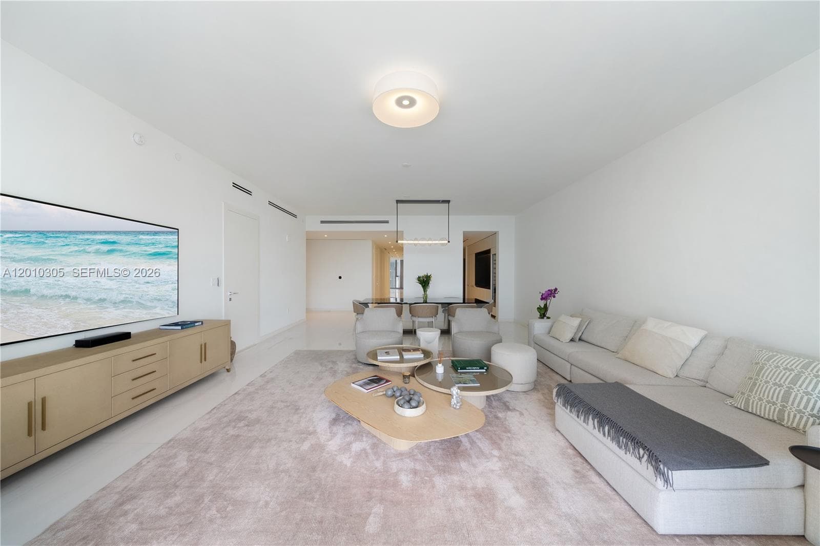 300 Biscayne Blvd Way 3503C photo 15