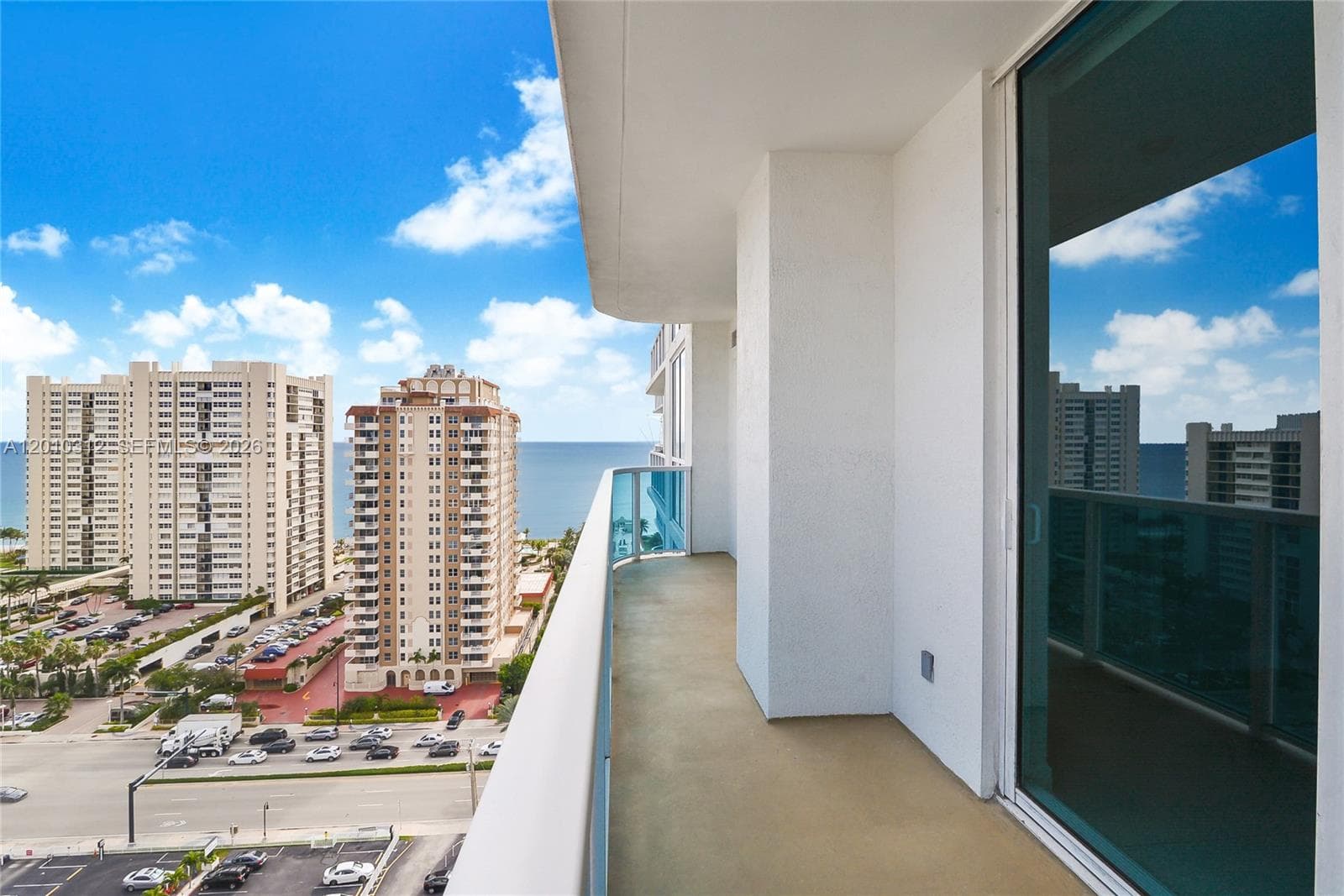 1945 S Ocean Dr 1609 photo 6