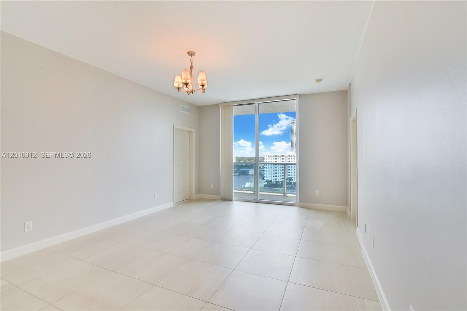 1945 S Ocean Dr 1609 photo 13