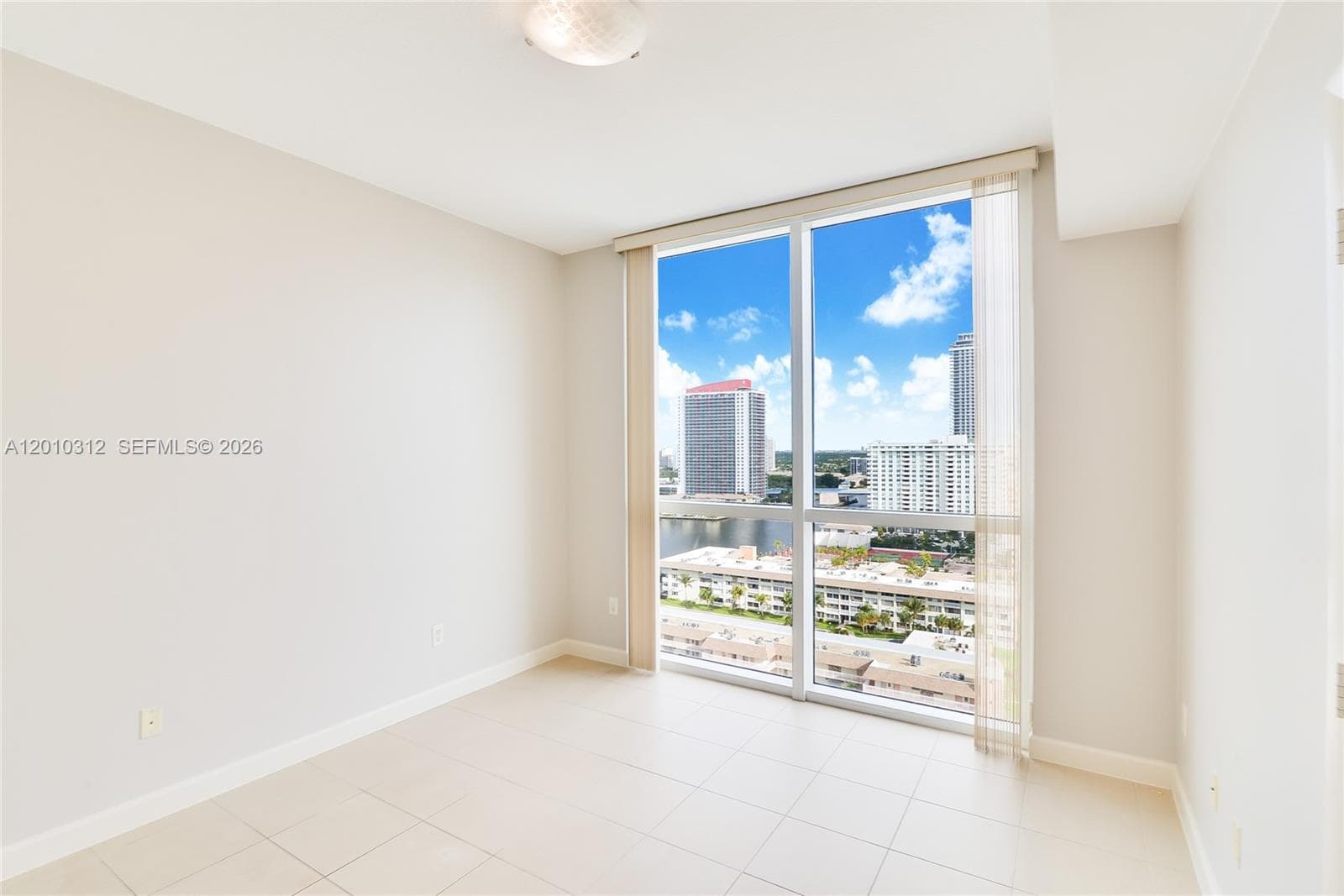 1945 S Ocean Dr 1609 photo 16