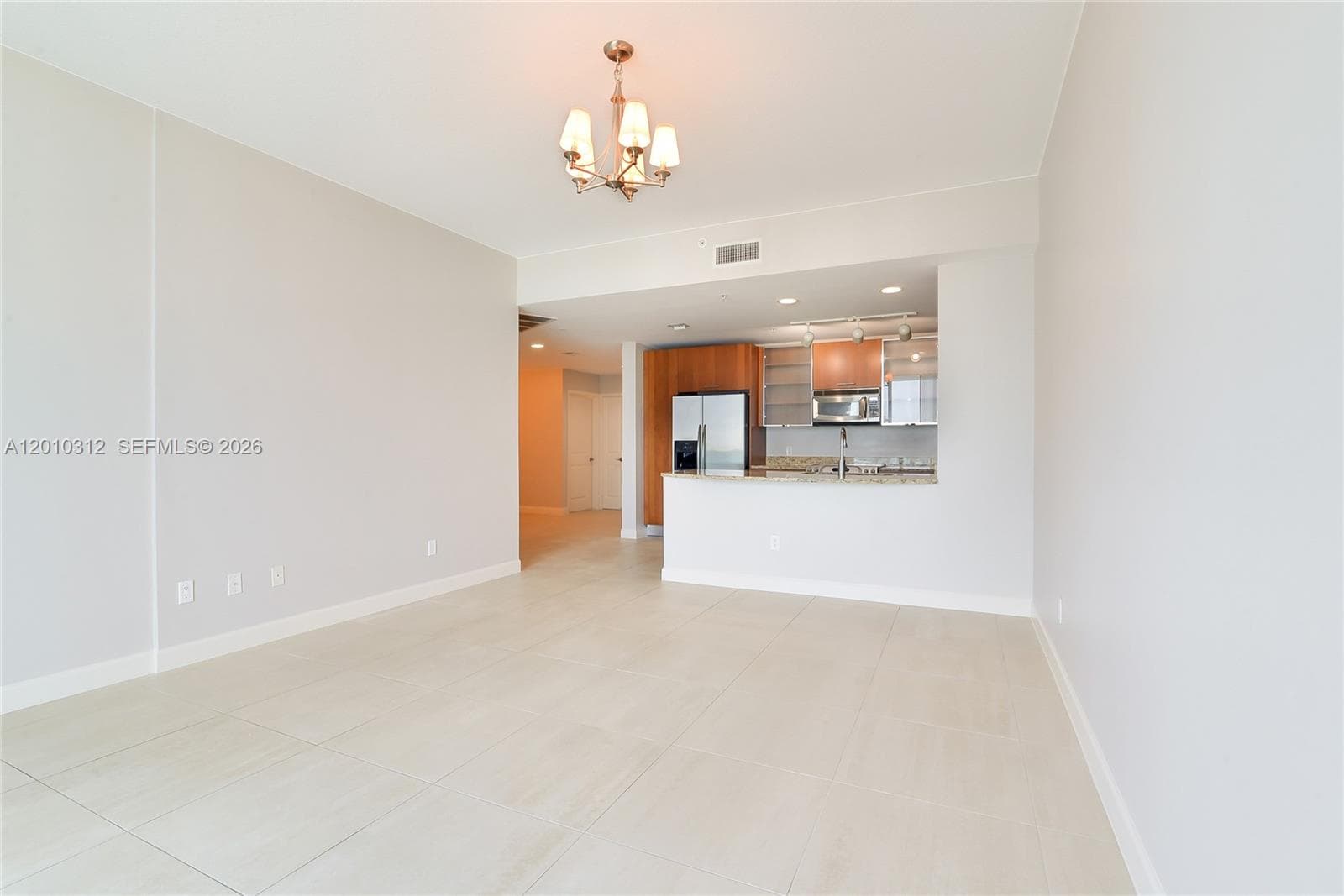 1945 S Ocean Dr 1609 photo 10