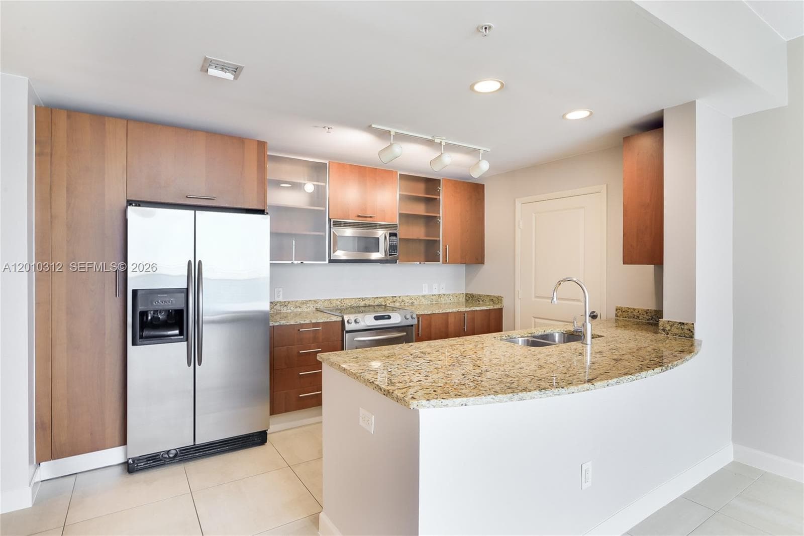 1945 S Ocean Dr 1609 photo 11