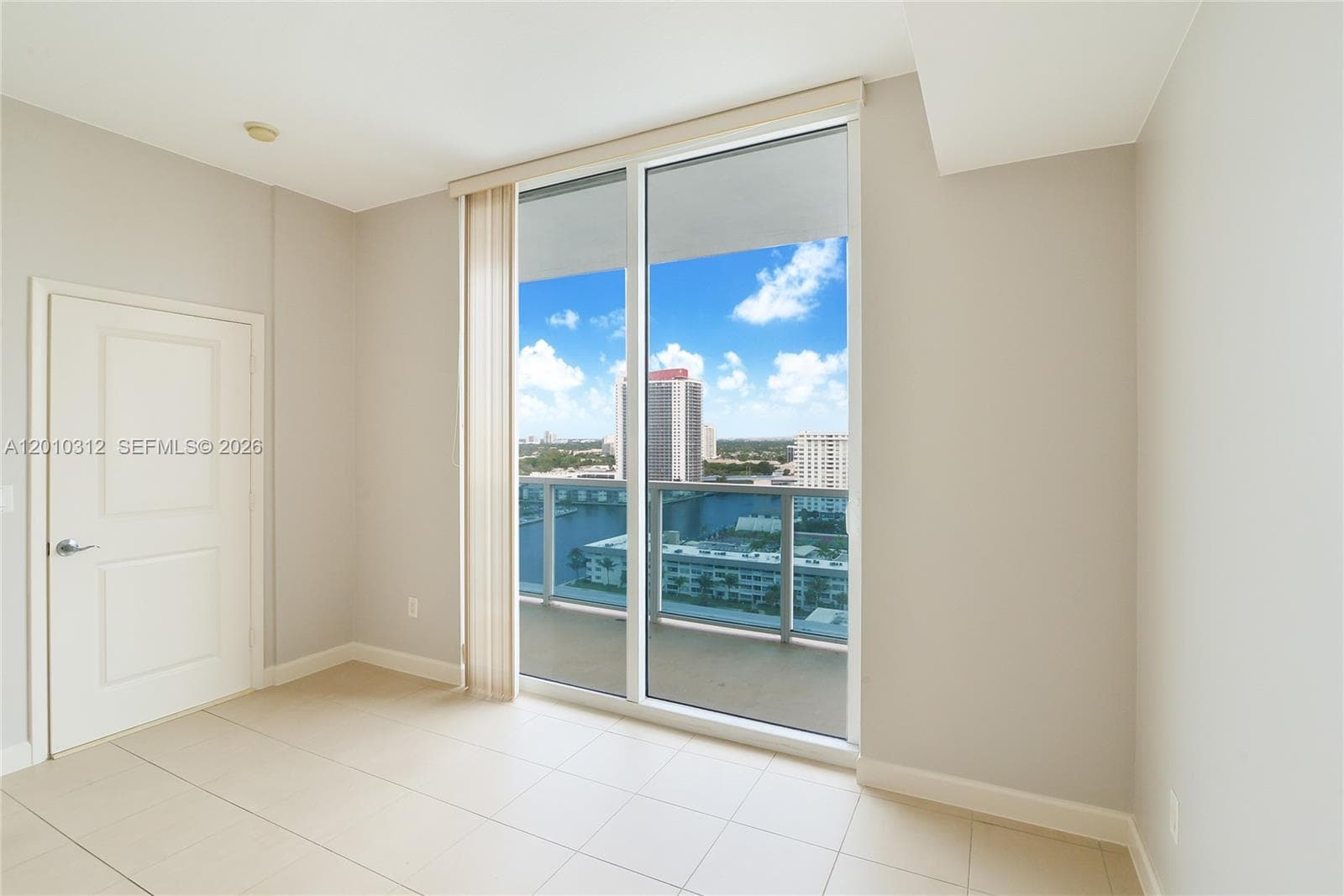 1945 S Ocean Dr 1609 photo 19
