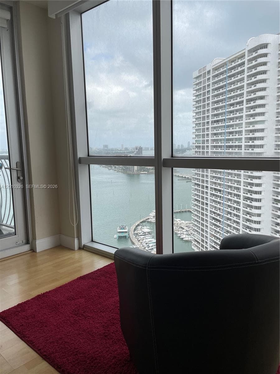 1750 Bayshore Dr 2802 photo 13