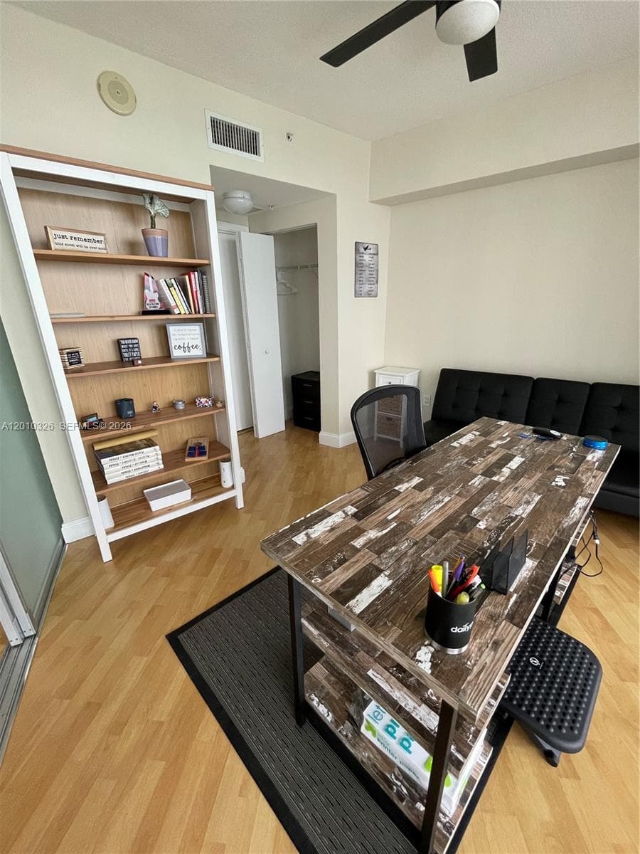 1750 Bayshore Dr 2802 photo 17