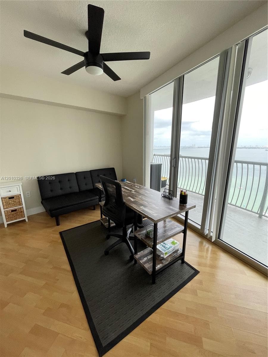 1750 Bayshore Dr 2802 photo 16