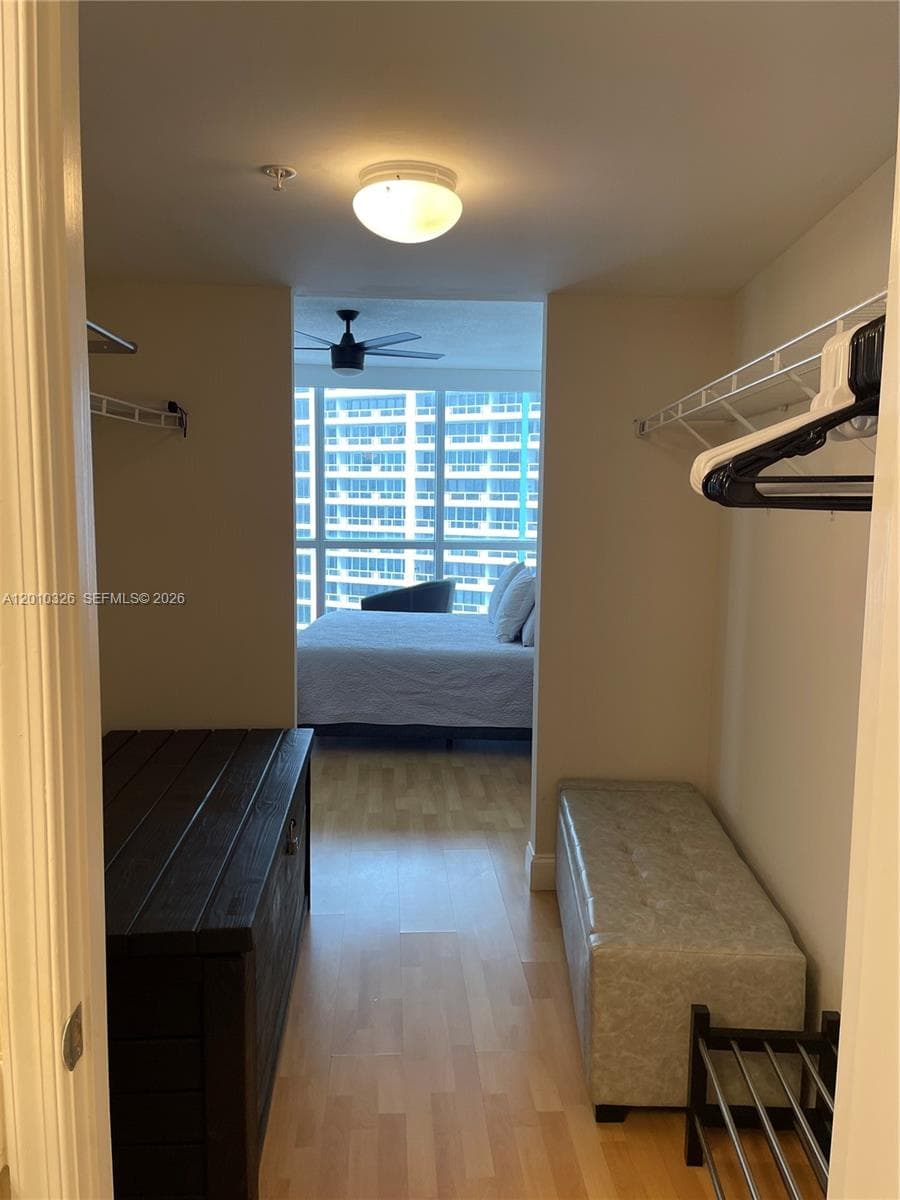 1750 Bayshore Dr 2802 photo 12