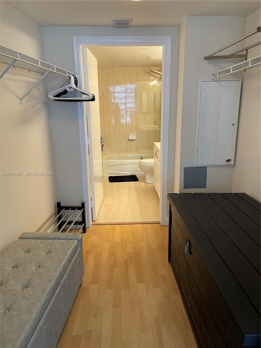 1750 Bayshore Dr 2802 photo 10