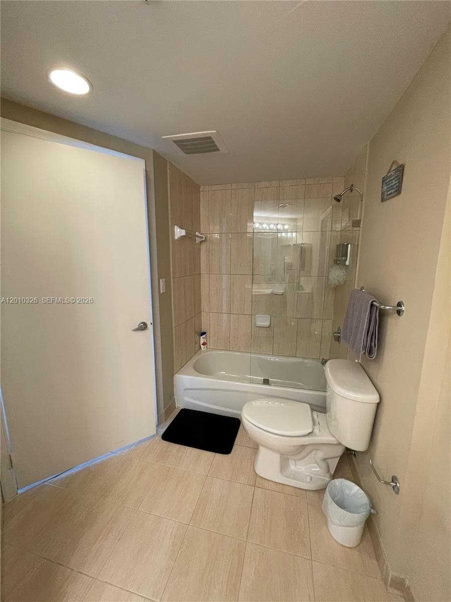 1750 Bayshore Dr 2802 photo 19