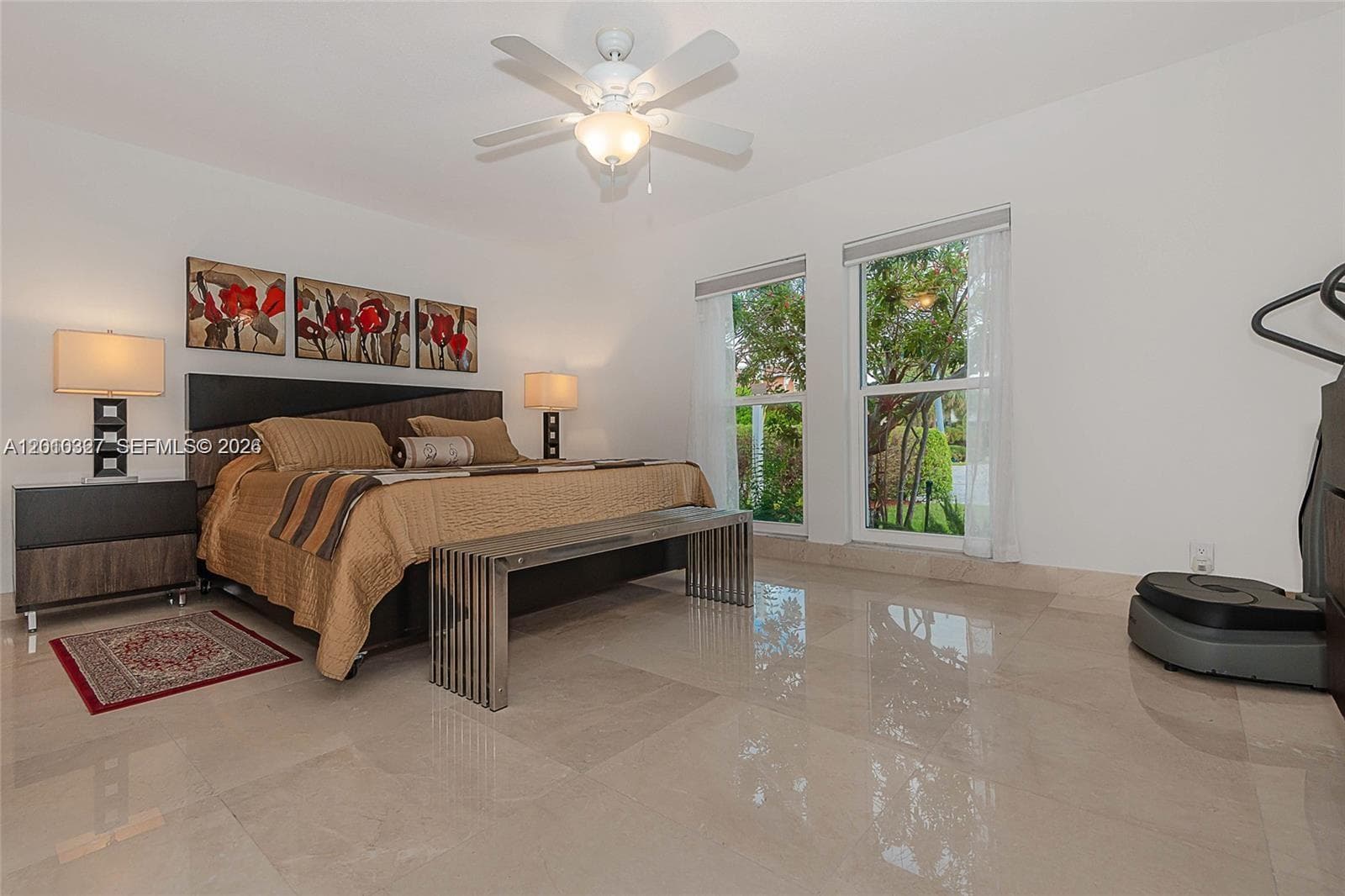 1912 Ocean Mist Dr photo 23