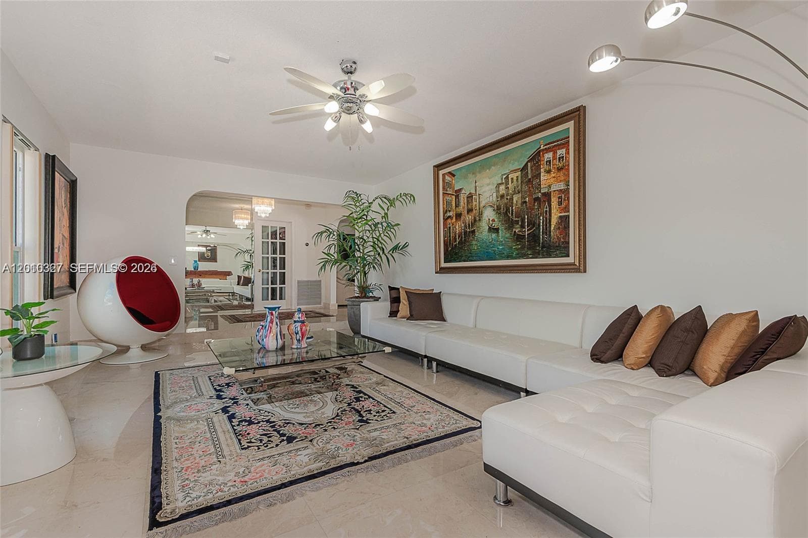 1912 Ocean Mist Dr photo 13